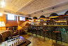 Whisky Rooms-mini