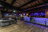 Republic Hall-mini