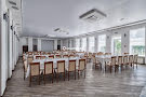 Иртыш-mini