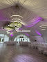 Golden Plaza-mini