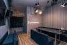 Opera rooms-mini