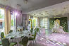 La Riva Hall-mini