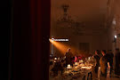 AurA Grand Hall-mini