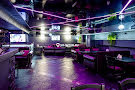 Dance Hall -mini