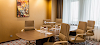 SHERATONPLAZA Ufa - Congress Hotel-mini