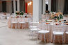 Republic Hall-mini