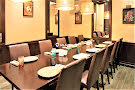 Dhaba-mini