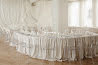 Amore House-mini