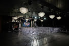Зал Loft-mini