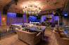 Republic Hall-mini