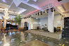 Astro Plaza-mini