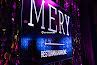 Mery-mini