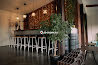Not Bad Loft на Курляндской-mini