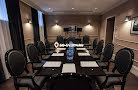 Dom Boutique Hotel-mini