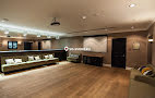 Dom Boutique Hotel-mini