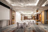 DoubleTree by Hilton Novosibirsk-mini