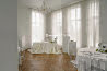 Amore House-mini