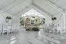 WHITE WEDDING-mini