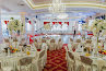 Metropol Hall-mini