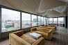 Omega Rooftop-mini
