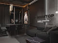 Iglooloft-mini