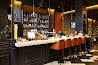 Фото №9 зала Гриль-бар-mini