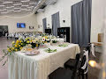 Зал Theatre Hall-mini