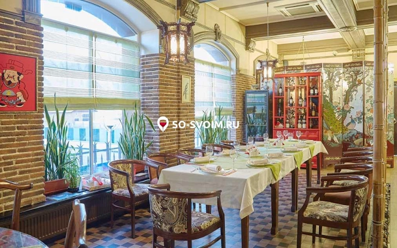 Китайский иероглиф ул ядринцева 1е иркутск фото