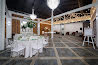 Ya-loft-mini