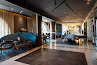 Radisson Blu-mini