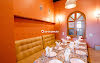 Restobar TABASCO-mini