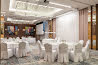 DoubleTree by Hilton Novosibirsk-mini