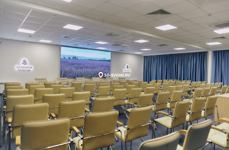 №4 ресторана 