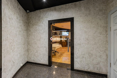 Фото №19 зала Большой зал