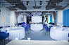 Saburov Hall-mini