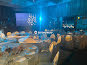 DoubleTree by Hilton Tyumen-mini