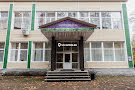 Зал «Охотничий»-mini