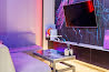 Фото №9 зала Зал "Lounge"-mini