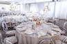 Центр Международной Торговли WTC Wedding-mini