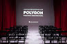 POLYGON-mini