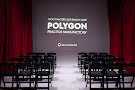 POLYGON-mini