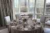 Центр Международной Торговли WTC Wedding-mini