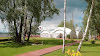 Green Beach Троицкое-mini