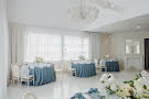 Зал «Light Hall»-mini