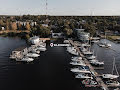 Портофино-mini