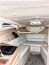 Фото №6 зала BAYLINER 265 "CIERA"-mini