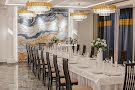 Banquet на Менделеева-mini