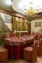 VIP-Зал-mini