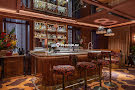 SEGRETO SALONE-mini