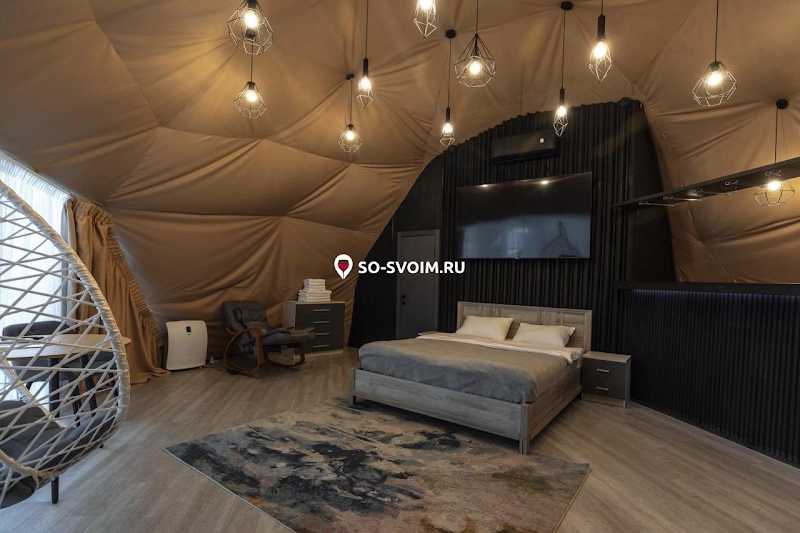 №17 ресторана 